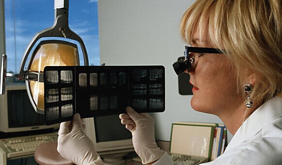 现代医疗技术发展趋势大展望_医疗技术