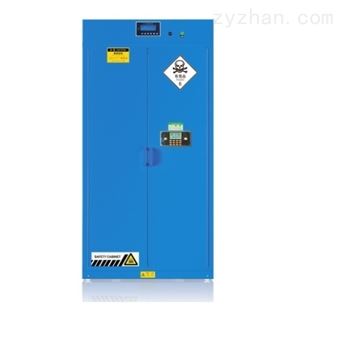 （蓝色） TSF-WYPG01毒害品存储柜