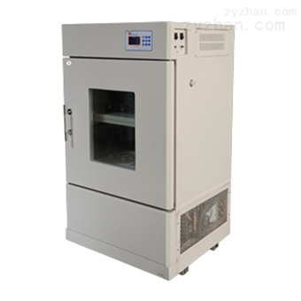 立式搖床（恒溫）