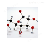 葡辛胺 醫(yī)藥中間體