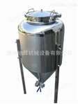 啤酒發(fā)酵罐,儲(chǔ)酒罐,啤酒罐,發(fā)酵設(shè)備 *