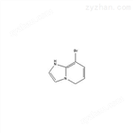 8-溴-咪唑并[1,2-A]吡啶