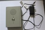KNZD-13IP網(wǎng)絡音頻接口電話終端 ，一鍵求助電話機，音頻接口網(wǎng)絡電話機