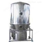 供應GFG系列高效沸騰干燥機