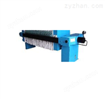 壓濾機(jī)電磁閥