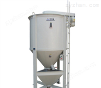 電動(dòng)手提式攪拌機(jī)