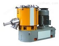 高速攪拌機(jī)，優(yōu)質(zhì)塑料橡膠混合干燥著色用高速混合機(jī)
