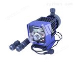 JCM4-4.9/20.7JCM4防爆型電磁隔膜計(jì)量泵能耗小、計(jì)量準(zhǔn)確、調(diào)節(jié)方便
