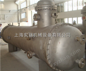AFB 纖維床液液相分離器