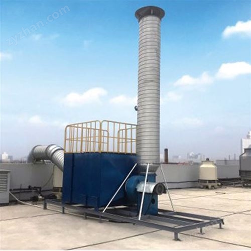 mvr�������豸�ӹ�����