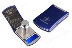 JK-PS-006 口袋秤 100g/0.01g