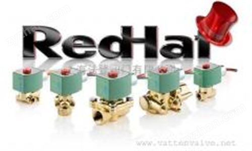 ����ASCO 8342ϵ�е�ŷ�������С��ñ��ŷ�