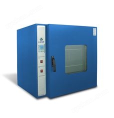 JK-BDO-220N精密智能鼓風(fēng)干燥箱