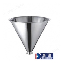 小型膠體磨料斗-膠體磨配件