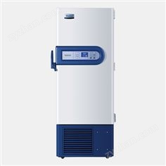 海爾-86度超低溫冰箱DW-86L388J