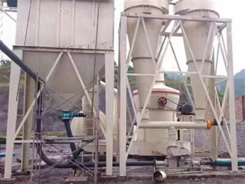 ����ĥ���a��