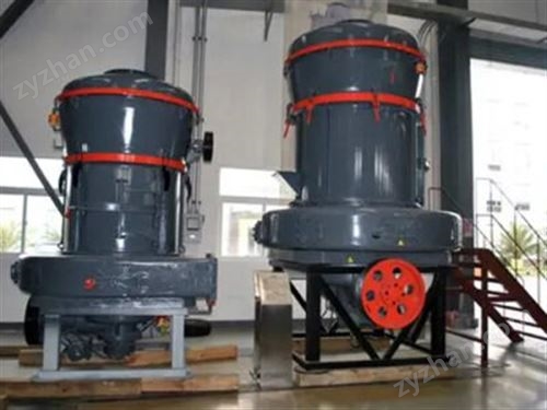 ����ĥ�r��