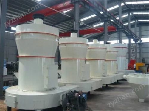 ����ĥ�ۙC