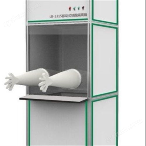 ½���LLJ-3315�ƶ�������������� ����ͤ�������ʻ���