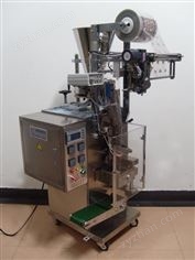 DCK-200三邊封顆粒包裝機(jī)