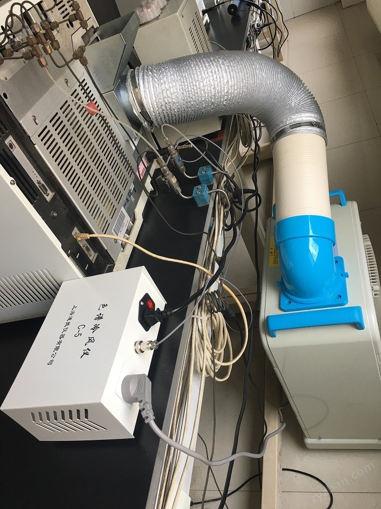 1677924792185748.jpg 金海.jpg