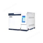 車用汽油專用色譜儀