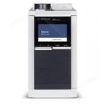 安捷倫Intuvo9000氣相色譜儀