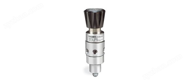 TESCOM&trade; PS-3400 系列雙級調(diào)壓器圖片