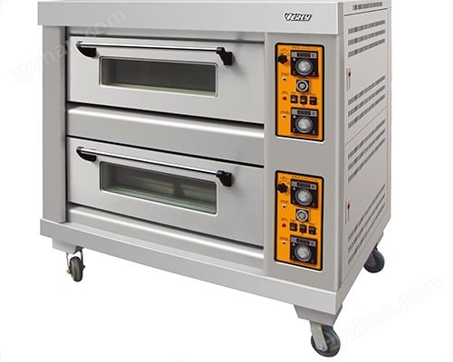 VHR-24�����ıPȼ���t����