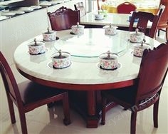家用陶瓷