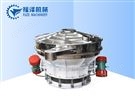 直排式振動(dòng)篩