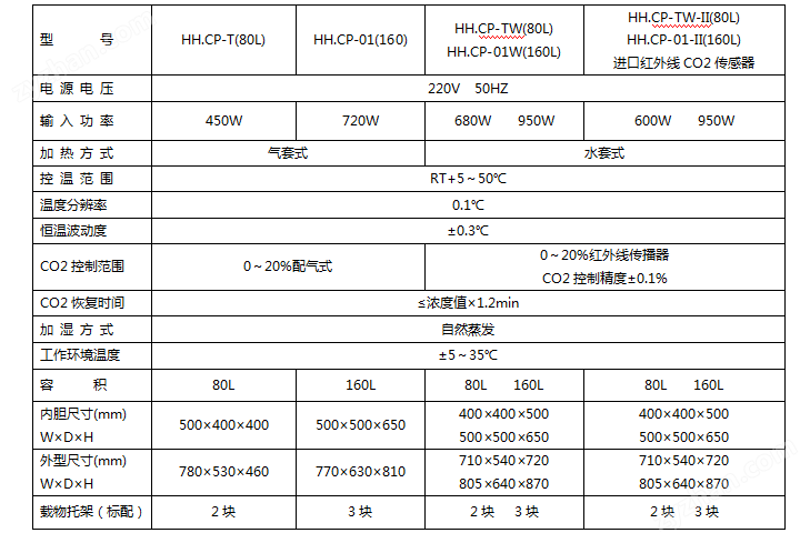 QQ圖片20191120192617.png