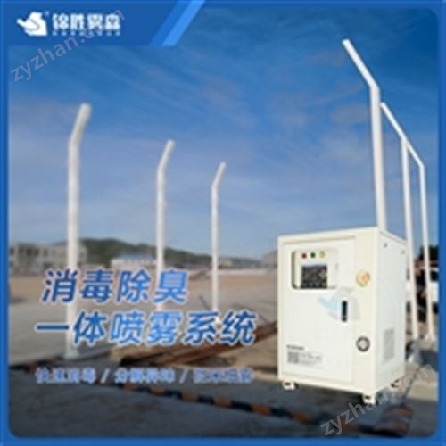 ��ˮ̎��S���F����  �����S�������w̎��  �����S�^(q��)�՚��|(zh��)��  �����S�������