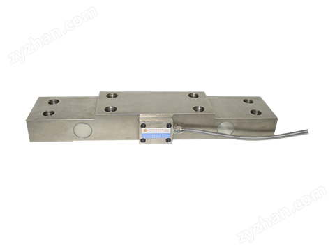 SM41A軸承座傳感器