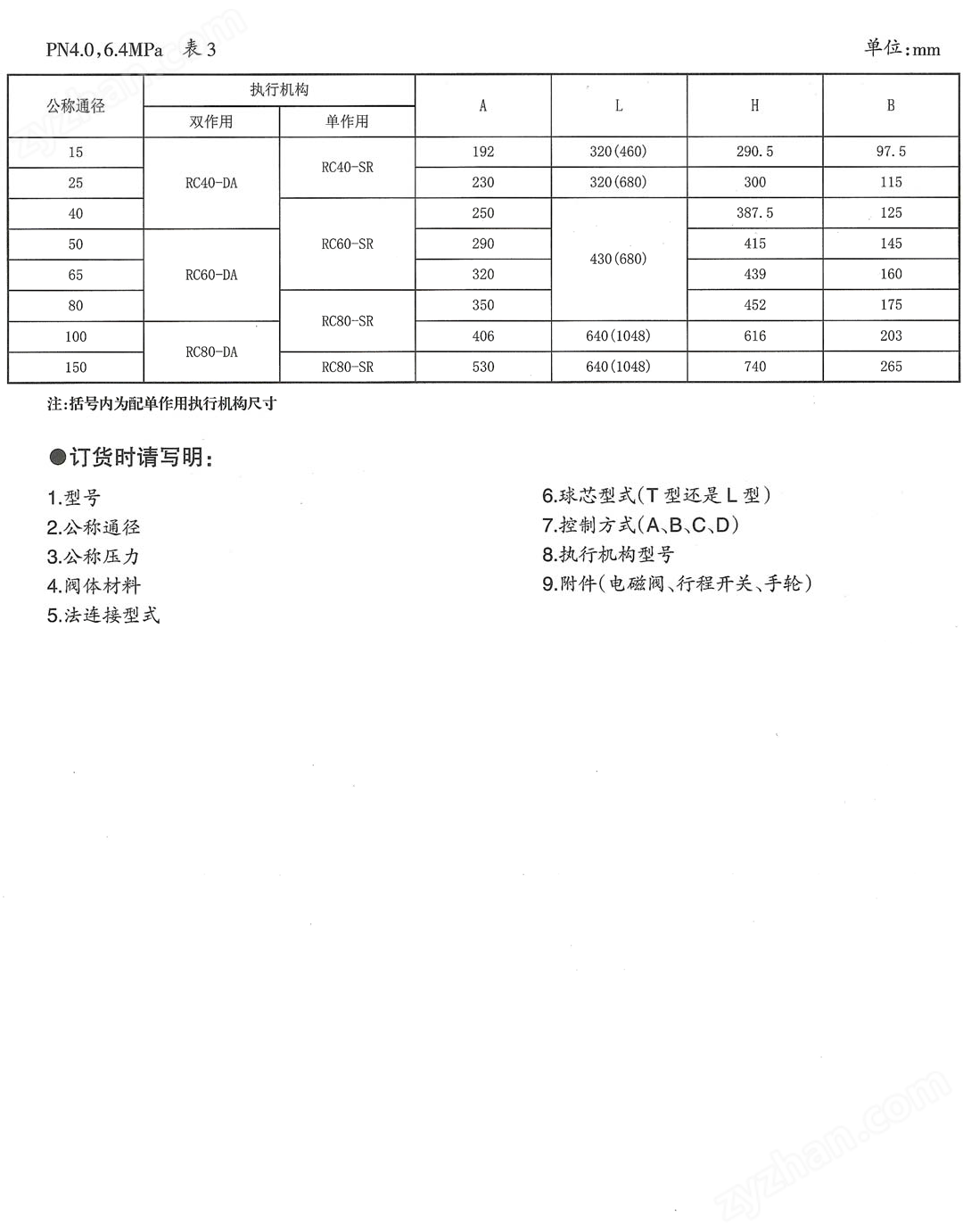 詳情3.png