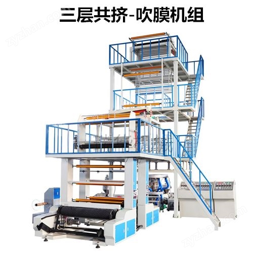 ���㹲���ߵ�ѹ��Ĥ��