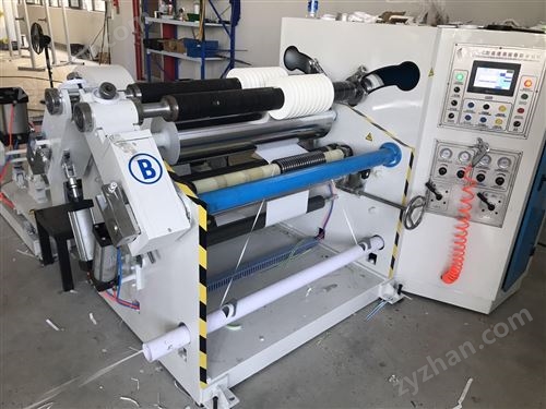 ֽ���ܷ��л�