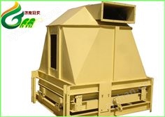 逆流冷卻機(jī)SKLN4