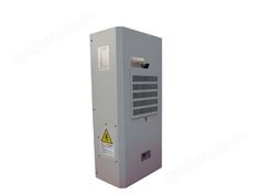 自蒸發(fā)機(jī)柜空調(diào)QR-1500WS
