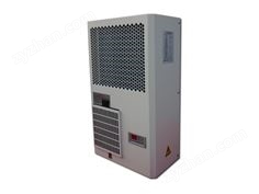 自蒸發(fā)機(jī)柜空調(diào)QR-1000WS