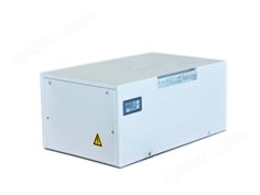 頂置空調(diào)DEA-300