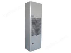 機(jī)柜空調(diào)QREA-5500