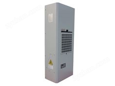自蒸發(fā)機(jī)柜空調(diào)QR-2000WS