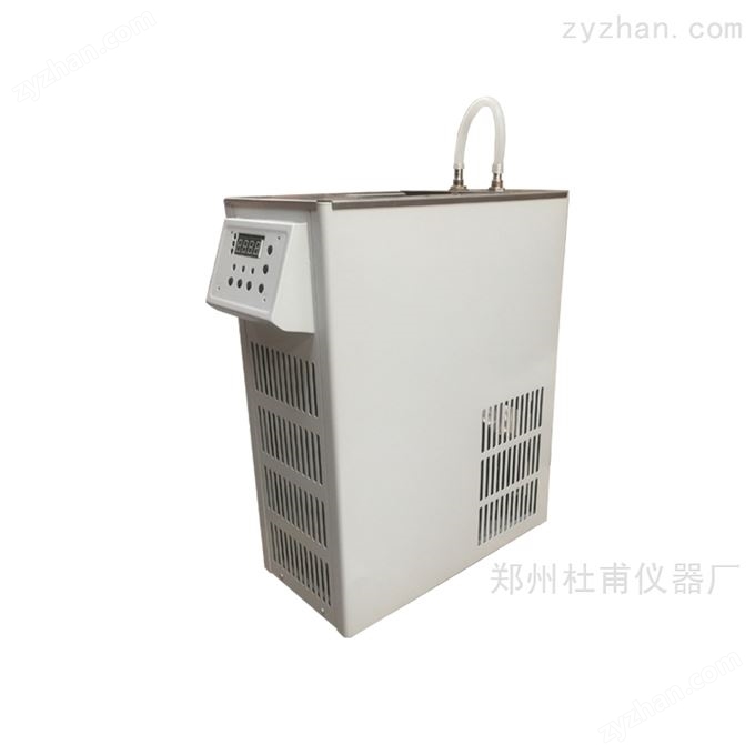 實(shí)驗(yàn)室制冷機(jī)
