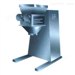 供應YK100/160型搖擺顆粒機