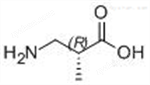 （R）-3-Amino-2-methylpropanoic acid