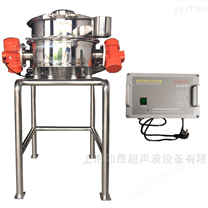 直排篩分機(jī)廠家