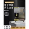 實驗室型精密氣密性檢測儀 包裝檢測儀