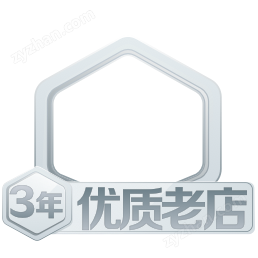 花豹3號(hào)KY-8300酒精檢測(cè)儀 酒精檢測(cè)儀  飲酒測(cè)試儀   呼氣式酒精濃度測(cè)試儀