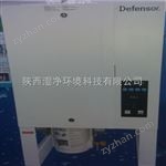 MK5 電阻式加濕器MK5 電阻式加濕器